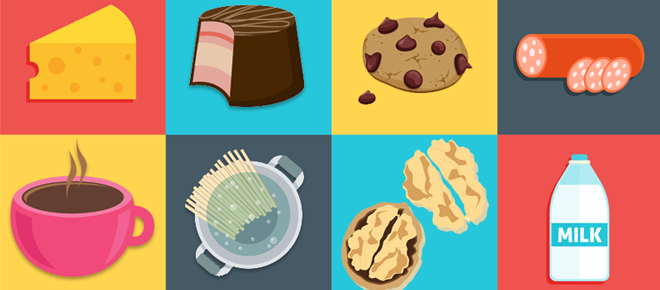 6 productos a los que no quieres renunciar